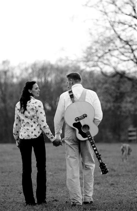 Joey Rory Love This Couple And Their Music Catch Their Show On Rfdtv These Two Are The