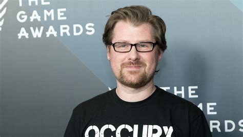 Rick And Mortys Justin Roiland Charged With Domestic Violence