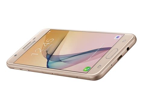 Samsung Galaxy J5 Prime Price And Specs Samsung India
