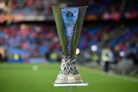 The uefa europa league energy wave reflects the edgy and dynamic nature of. Why Winning the Europa League may not be good for Arsenal ...