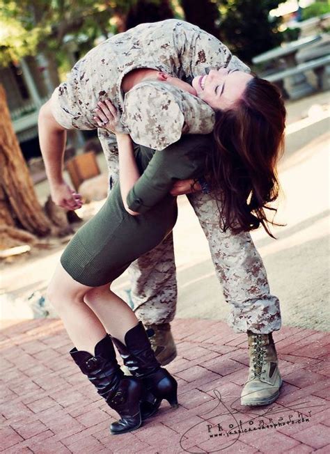 Sunflowersandsearchinghearts Military Couples Military Couple Photography Military Couple