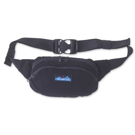 10 Best Fanny Packs For Hiking Of 2023 Cleverhiker