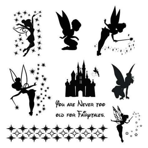 Frequent special offers and.delivering products from abroad is always free, however, your parcel may be subject to vat, customs duties or other taxes, depending on laws of the. Tinkerbell svg Tinkerbell clipart Tinker Bell svg Disney ...