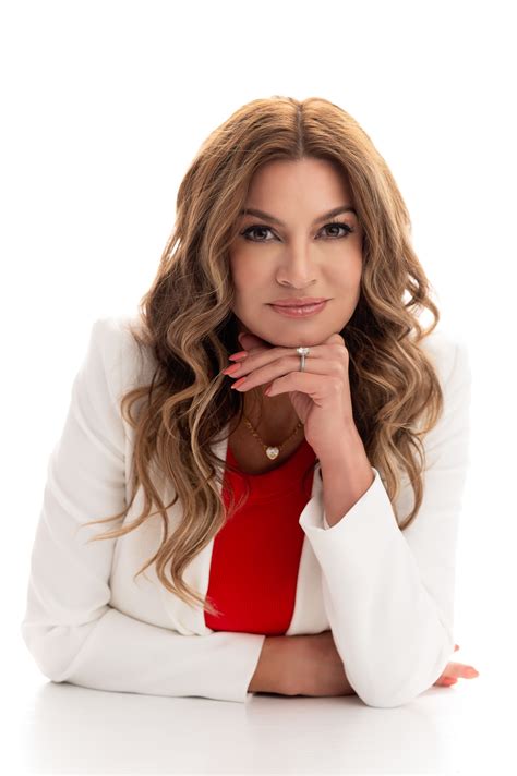 Find Your Dream Home