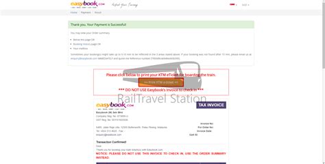 Manage your other travel essentials too do more than just manage my booking is available for online purchases via web and mobile only and not applicable for. Print ticket ets