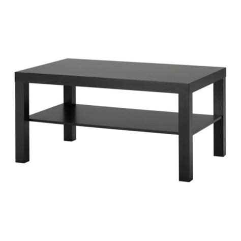 Favorite this post aug 9 LACK Coffee table - black-brown, 35 3/8x21 5/8 " - IKEA