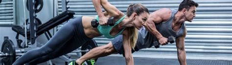 How Much Is Liability Insurance For Personal Trainers Crossfit Rrg