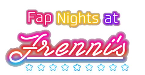 Fap Nights At Frennis Night Club By Fatal Fire