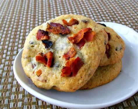 21 Best Pioneer Woman Christmas Appetizers - Best Diet and ...