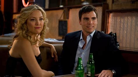 Movie Review Something Borrowed 2011 The Ace Black Blog