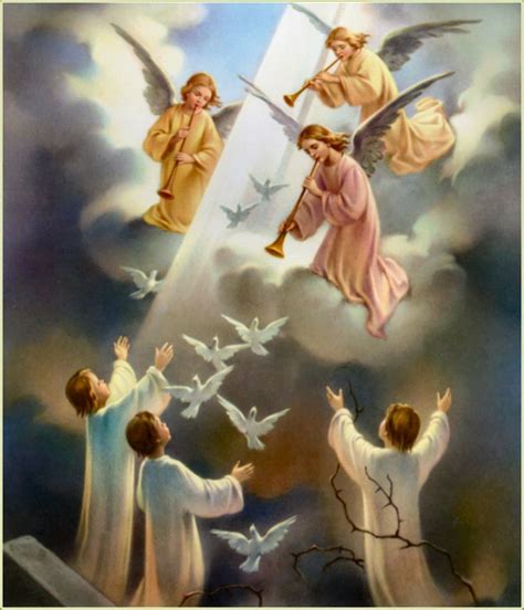 Catholic Pictures Bing Images Love Angels We Forget We
