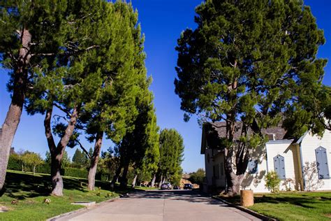 Visitez Chatsworth Le Meilleur à Chatsworth Los Angeles En 2023