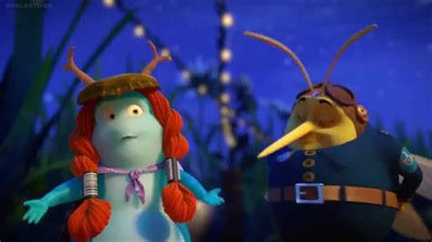 Watch all seasons of true conviction in full hd online, free true conviction streaming with english subtitle. Beat Bugs Season 3 Episode 21 From Me to You | Watch ...