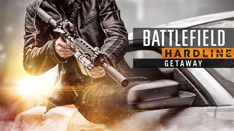 Последние твиты от battlefield (@battlefield). Battlefield Hardline: Getaway | Battlefield Wiki | Fandom ...