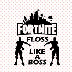 Etsy videos de fortnite temporada 6 is the home to thousands fortnite alt accounts free of handmade c! You Can Earn Free V-Bucks #Fortnite #Vbucks #FREEVbucks ...