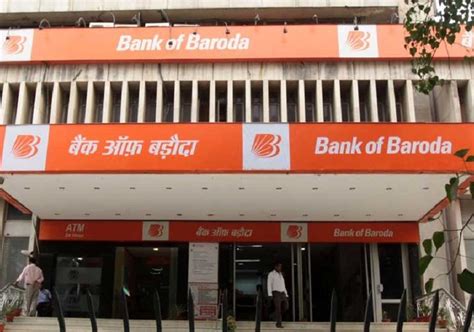 To search vijaya bank branches details like branch ifsc code, micr code, phone number, bank toll free number, branch address, branch timings or email id, follow the below steps. Dena-BoB-Vijaya Bank merger: From IFSC code to net banking ...