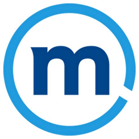 Business description, deposit guarantee scheme, financial positions, market share, contacts, social incorporated in 1997, banca mediolanum offers individuals and families tailored, comprehensive, reassuring and transparent financial solutions. bancamediolanum - YouTube