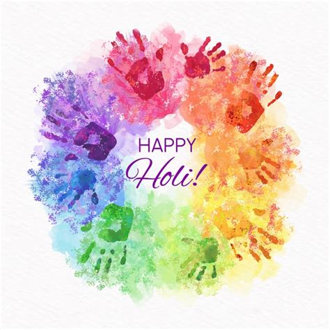 50 Happy Holi Festival Wishes Quotes Greetings Sms