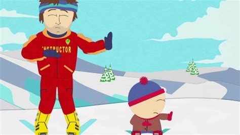 20 Best South Park Episodes Ever Page 10