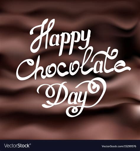 Amazing Collection Of Full K Happy Chocolate Day Images Over