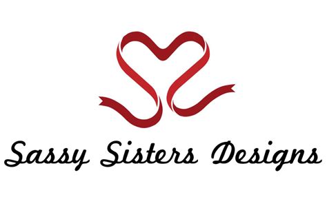 sassy sisters designs home