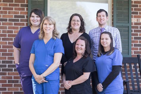 Our Practice — Mountain City Dental