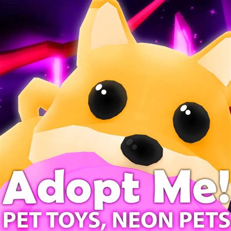 Free Pets In Adopt Me How To Get Free Pets In Adopt Me Adopt Me