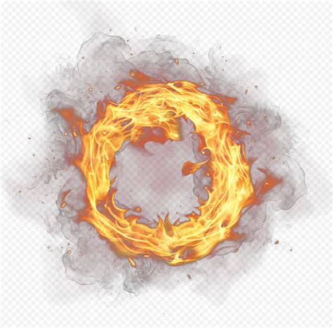 Free fire alok character png image with transparent background for free & unlimited download, in hd quality! Outline Circle Frame Border Flame Fire With Smoke | Citypng