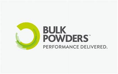 Bulk Powders Colchester Crossfit Discount Fitness Reserved