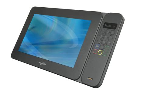 Matte icon ipack for windows 10 versions 1809 and lower only. Profi-Tablet mit mattem Display | heise online