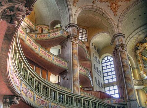 261 Best German Baroque Architecture Images On Pinterest Baroque