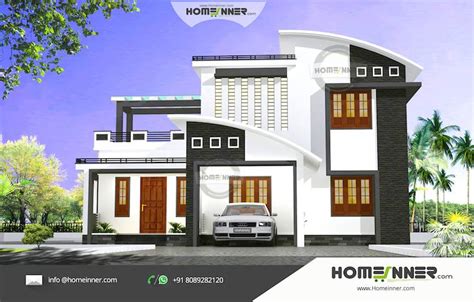 Home Design Indian House Plans Naksha Home Plans And Blueprints 68514