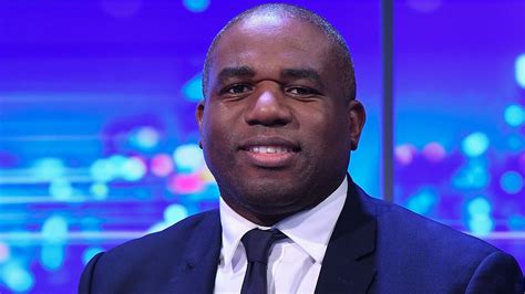 Tottenham mp patiently responds a woman calling on lbc insinuating he is british but not english for not being white. David Lammy MP interview: Alastair Campbell meets the backbench rebel | British GQ