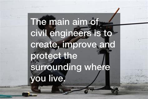 5 Marvels From The World Of Civil Engineering Economic Development Jobs
