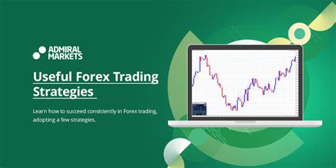 How To Succeed In Trading With The Most Profitable Forex Strategy