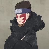 Roye went on to play shisui uchiha in naruto shippuden, an anime that received many accolades for its voice acting, mikey of digimon fusion, and. Shinki - Naruto - POSTAVY.cz