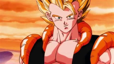He is a powerful demon and the living definition of evil. Dragon Ball Z AMV- Gogeta vs Janemba - YouTube