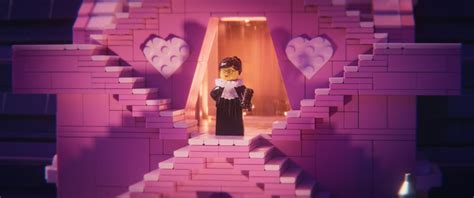 The Lego Movie 2 Review This Hyper Aware Sequel Builds A