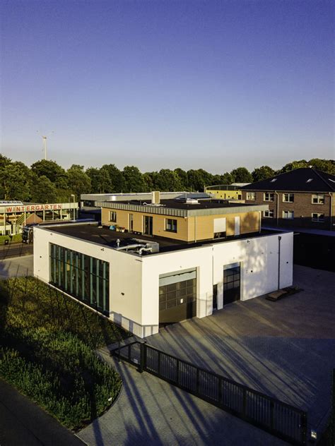 Dein aktuelles kinoprogramm für cinemaxx bremen. Weserpark business park - WFB