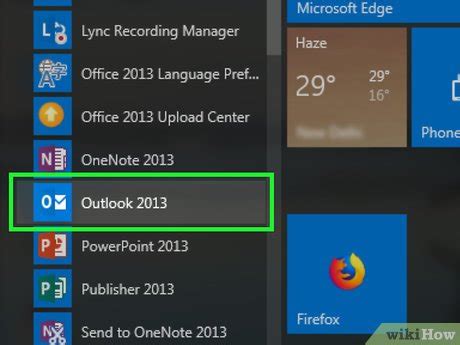 I added the voting buttons yes;no and sent the email to 12 people who also have outlook (may or may not be outlook 2016). 3 formas de usar los botones de voto en Outlook - wikiHow