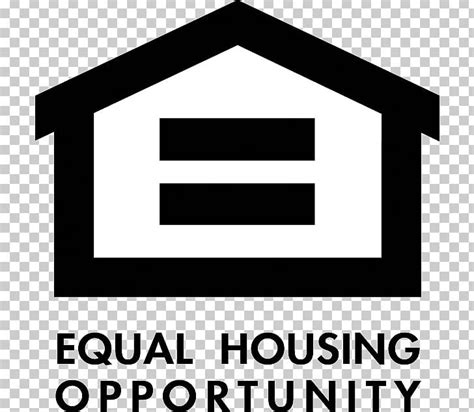 Office Of Fair Housing And Equal Opportunity Fair Housing Act Logo