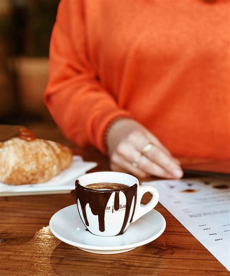 Le chiavi della salute di miglior. Chi siamo | Cioccolatitaliani