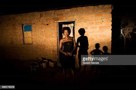 Chirundu Zambia Photos And Premium High Res Pictures Getty Images