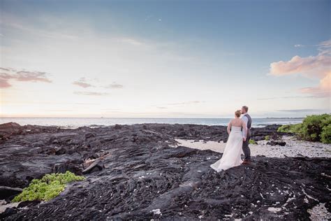 Hawaii Elopement Packages For Eloping In Hawaii The Easy Way Hawaii