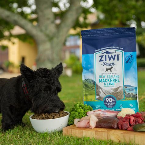 We did not find results for: ZiwiPeak Dog & Cat Food- Kohepets
