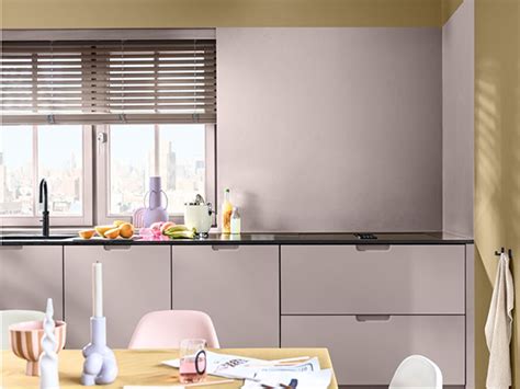 Dulux Reveals Colour Of The Year For 2024 Kbbreview
