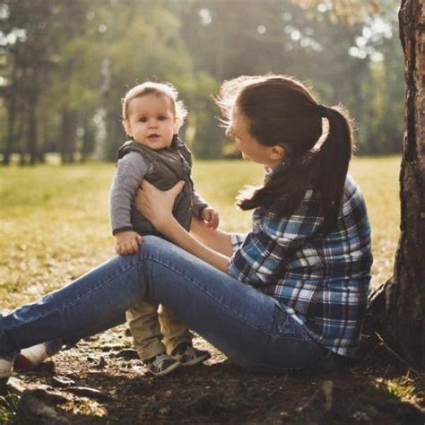 Parenting and Science - Home | Facebook