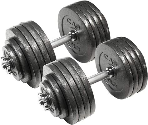 Best Dumbbell Weight For Building Muscle Bones To Beast