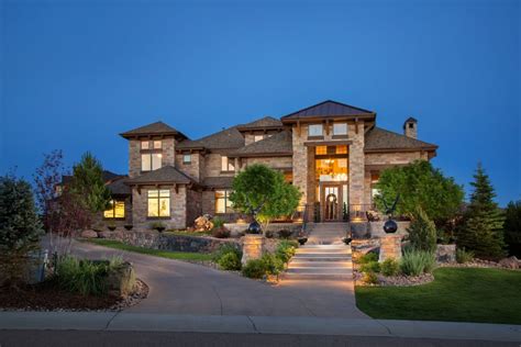Government intervention will determine the severity of its impact on housing. Denver Real Estate Market Snapshot - Your Castle Real Estate