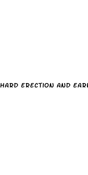 Hard Erection And Early Ejaculation Pills Ecptote Website